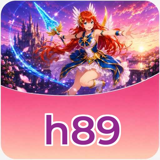 h89