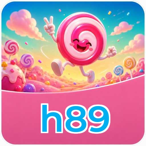 h89