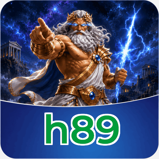 h89