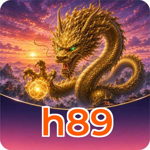 h89