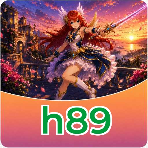 h89
