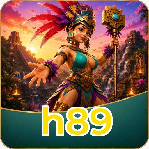 h89 APK Indonesia - Panduan Lengkap dan Tutorial