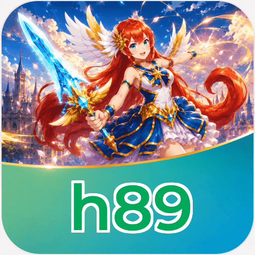 h89 APK Indonesia - Panduan Lengkap dan Tutorial
