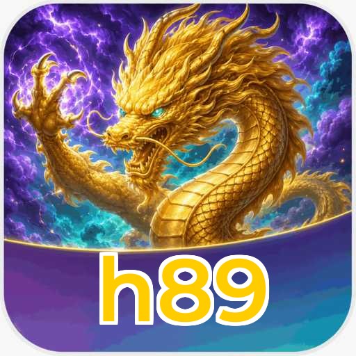 h89