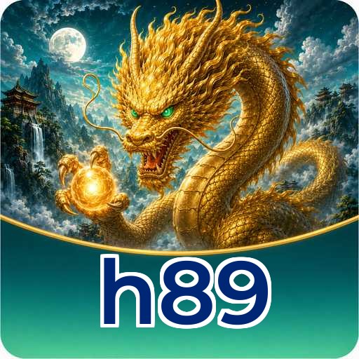 h89