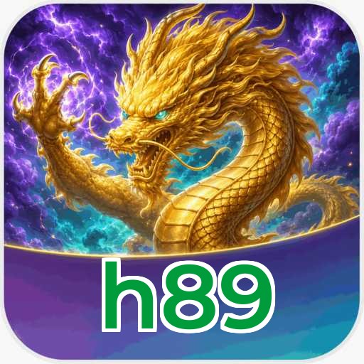 h89