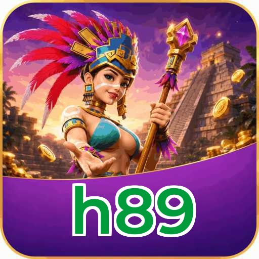 h89