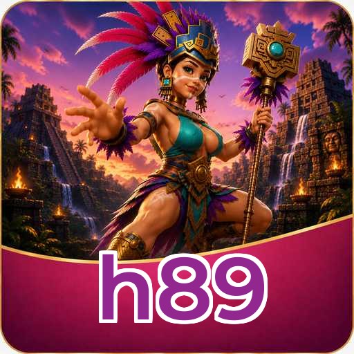 h89 APK Indonesia - Panduan Lengkap dan Tutorial