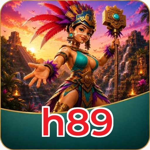 h89