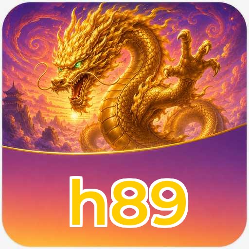 h89