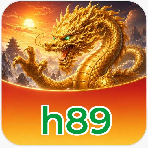 h89