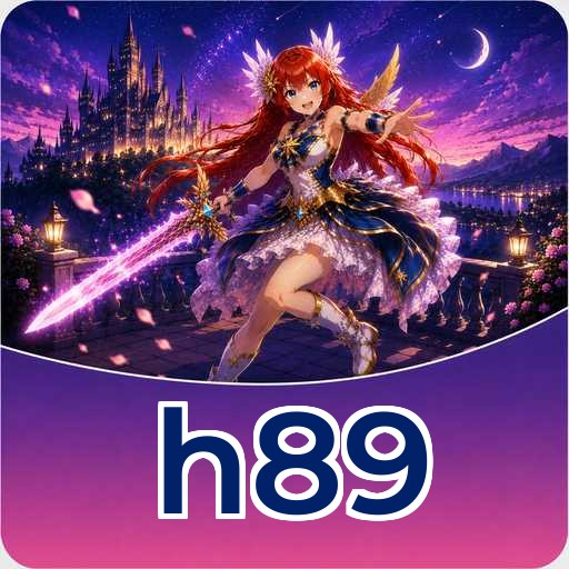 h89