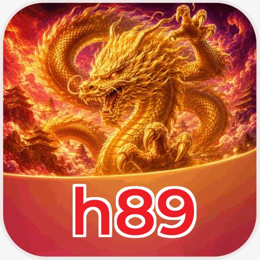 h89