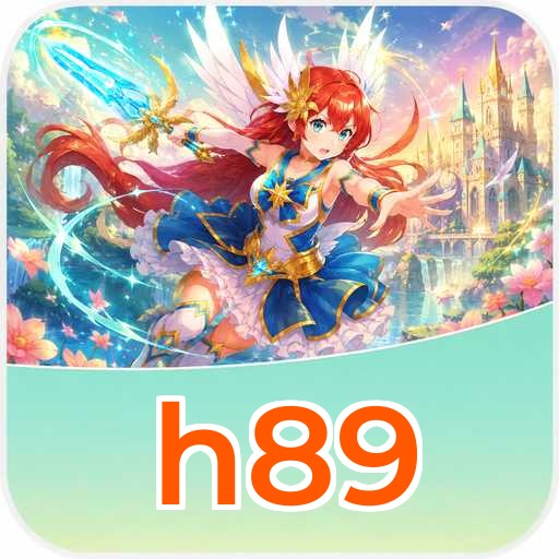 h89