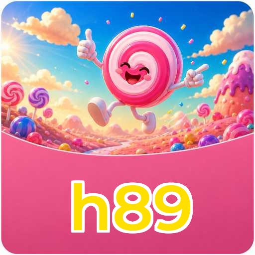 h89 - Peningkatan performa dan UI/UX terbaru
