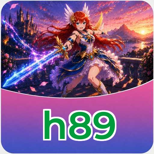 h89 APK Indonesia - Panduan Lengkap dan Tutorial
