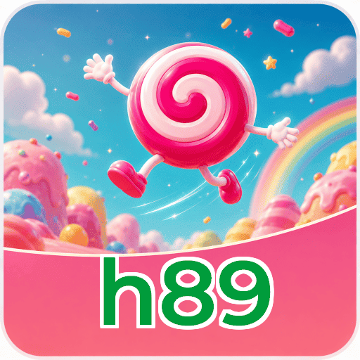 h89