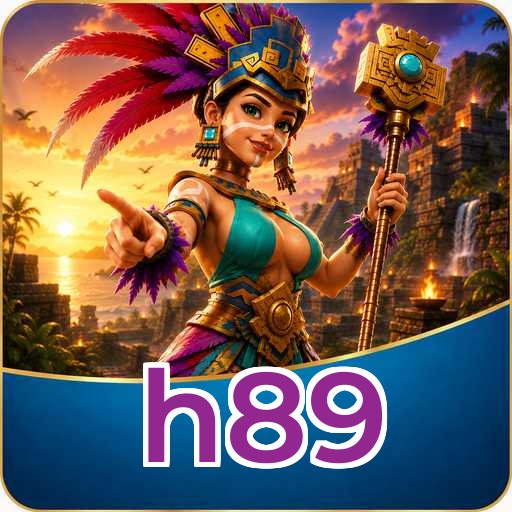 h89