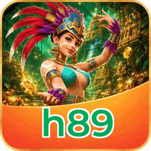 h89 APK Indonesia - Panduan Lengkap dan Tutorial