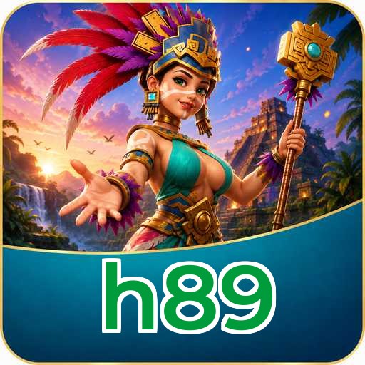 h89 APK Indonesia - Panduan Lengkap dan Tutorial