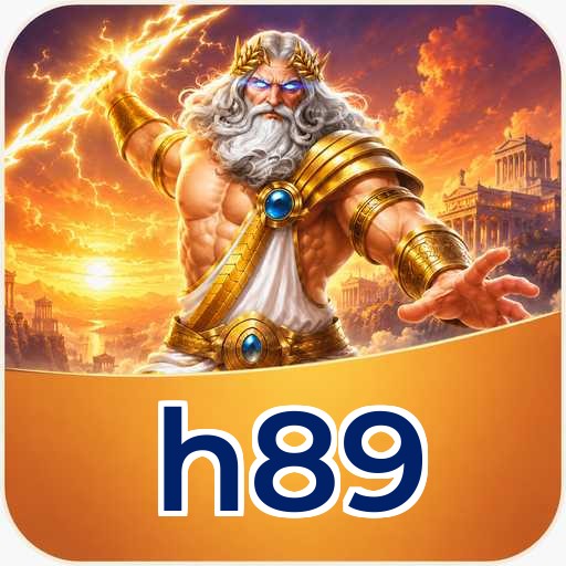 h89 APK Indonesia - Panduan Lengkap dan Tutorial